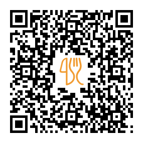 QR-code link către meniul Achik Ikan Bakar