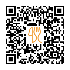 QR-Code zur Speisekarte von Xinfa