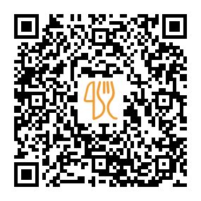 Link con codice QR al menu di ā Gōng Yà Cān Yú Grandpa House