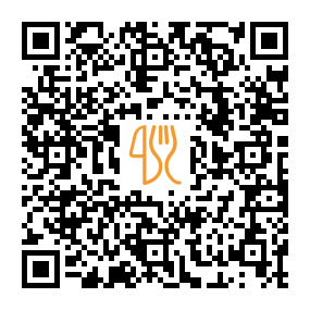 QR-code link către meniul Lau Say 168 Trieu Viet Vuong