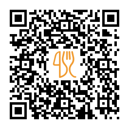 QR-code link către meniul Golden House Seafood