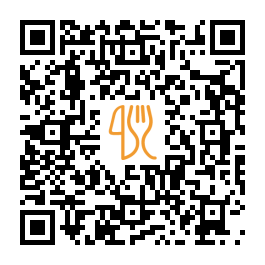 QR-code link către meniul Vito