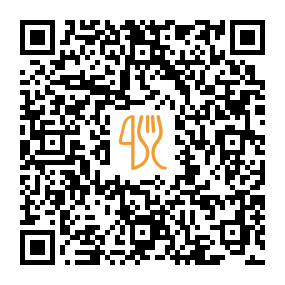 QR-code link către meniul China Wok