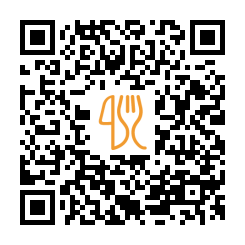 QR-code link naar het menu van Yiu Wah