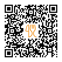 Link con codice QR al menu di Sai Gon Vietnamese