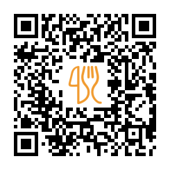 Link con codice QR al menu di Xian Yang Long
