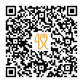 QR-code link către meniul Jamba Juice