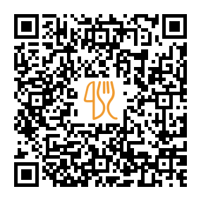 QR-code link către meniul Gnam