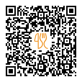 QR-code link către meniul Platia Greek Street Food Blacktown