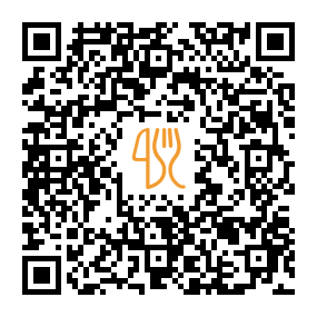 Link con codice QR al menu di Nasywah Catering