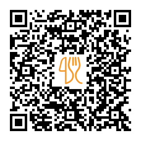 Link con codice QR al menu di Royaltea Quang Binh