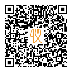 Link con codice QR al menu di Sushi Zhiwei