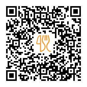 Link con codice QR al menu di Asia Rosticceria Cinese
