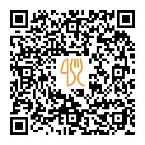 QR-code link către meniul Goldie's