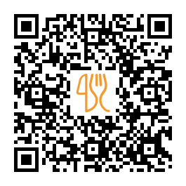 QR-code link către meniul Sokxay Cafe