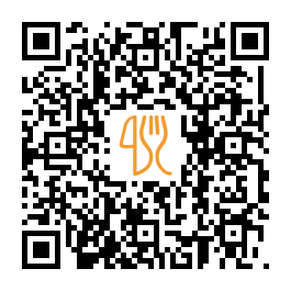 QR-code link către meniul Ficamaschia