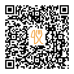 QR-code link către meniul Nikki's Lite Bite