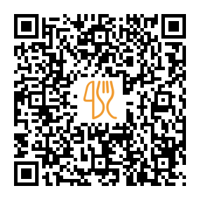 Link con codice QR al menu di House Of Kobe Schererville