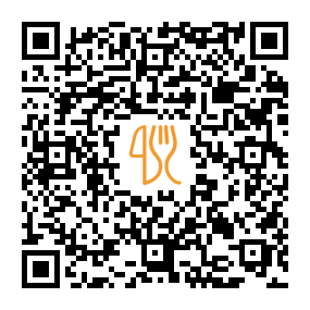 QR-code link către meniul Chin Chin Chinese Kennesaw