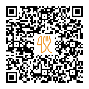 QR-code link către meniul La Bresciana