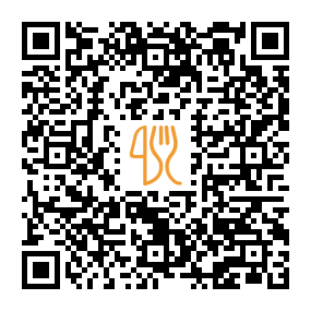 QR-code link către meniul Kape Simbok (pinggiran Surga)