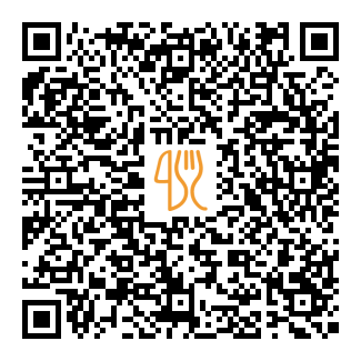 QR-code link către meniul The Burger House And Crunchy Fried Chicken Dipendra Chowk, Bharatpur