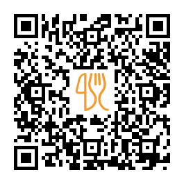 Link con codice QR al menu di Bo Tai, Qutub