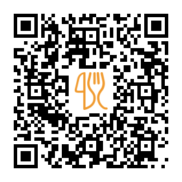 QR-code link către meniul Rosuan