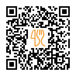 QR-code link către meniul Seoul Food Hub