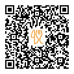 QR-code link către meniul Antica Trattoria Del Dindolo