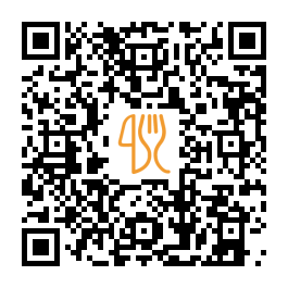 QR-code link către meniul Lisandrone