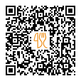 Link con codice QR al menu di Guildford West Chinese Takeaway