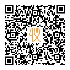 QR-code link naar het menu van Xiǎng Chá Enjoy Time