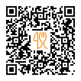 QR-code link către meniul Zambardino