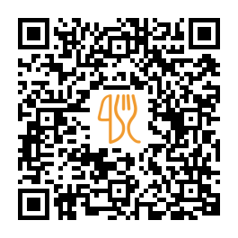 Link con codice QR al menu di La Dame De Shangai