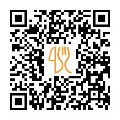 QR-code link către meniul S2 Cafe Labuan