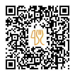 QR-code link către meniul Tenuta Vecchio Molino