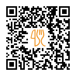 Link con codice QR al menu di Xiǎo Shí Táng
