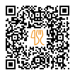 QR-code link către meniul Delossantosmva