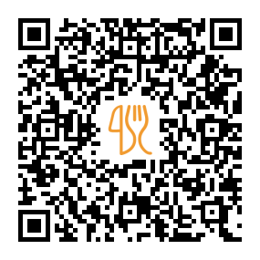 QR-code link către meniul Cdm: Cafe Del Mundo