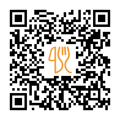 QR-code link către meniul Kfc