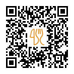 QR-code link către meniul Casa Remigio