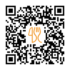 QR-code link către meniul Bo