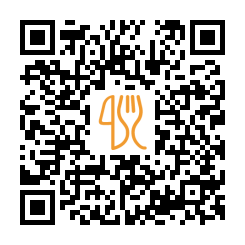 QR-code link naar het menu van ร้านลาบวาริน