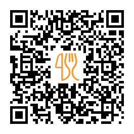 QR-code link către meniul El Guayabo