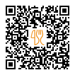 QR-code link către meniul Warong Mishah Baling