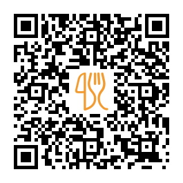 Link con codice QR al menu di Chai Khayma