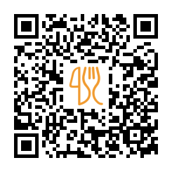 QR-code link către meniul Kout Food Group