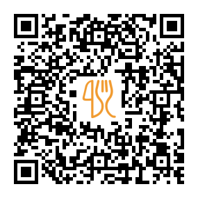 Link con codice QR al menu di Zhou Sushi Wok
