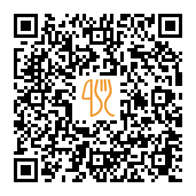 QR-code link către meniul Wu Giapponese